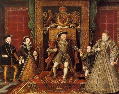 what is tudor england|tudor england wikipedia.